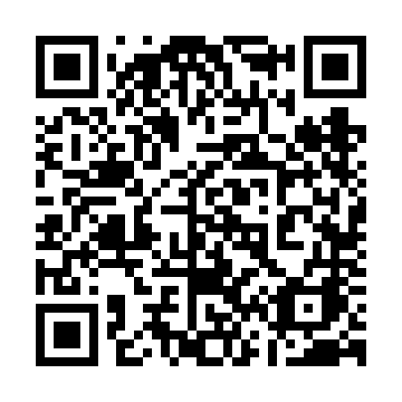 QR code for 166 6NA