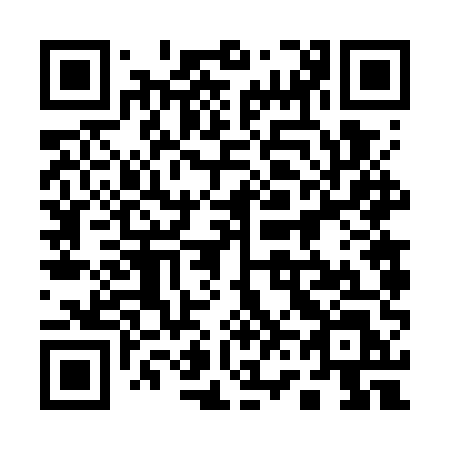 QR code for 166 7UL