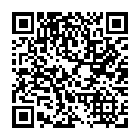 QR code for 166 9LI
