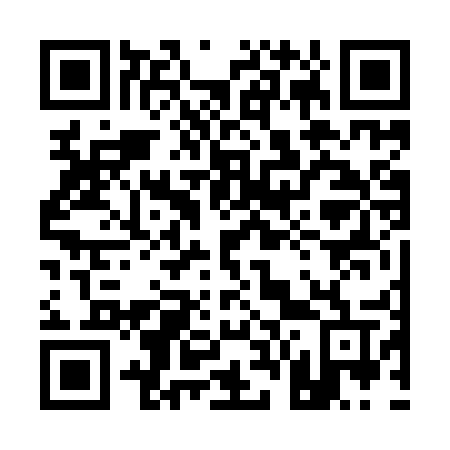 QR code for 166 9UV