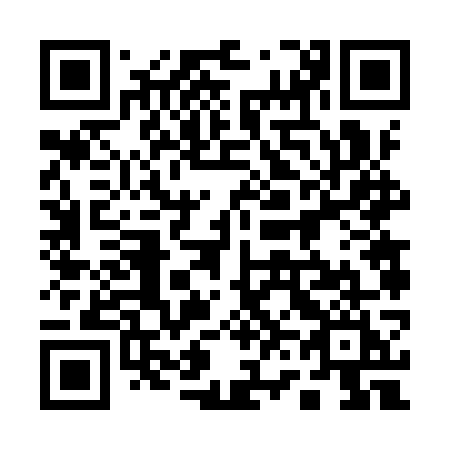 QR code for 166 9WI