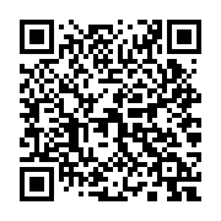 QR code for 166 BSD