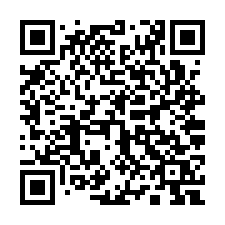 QR code for 166 QWS