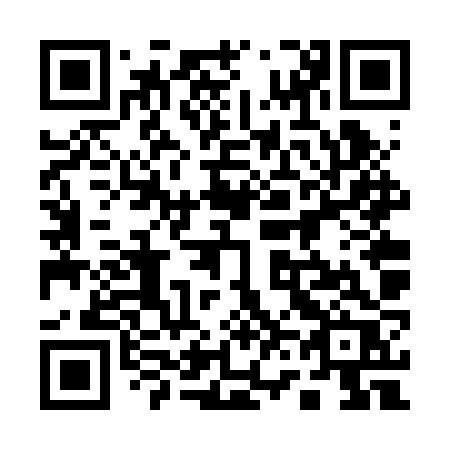 QR code for 166 RZR
