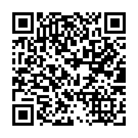 QR code for 166 SHF