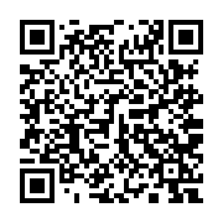 QR code for 166 XLK