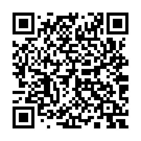 QR code for 166 YYA