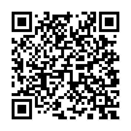QR code for 1660OI