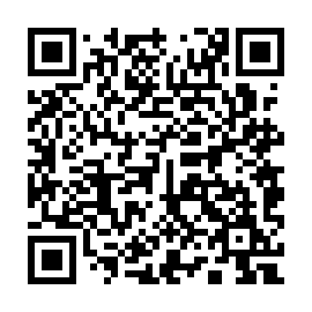 QR code for 1661IM