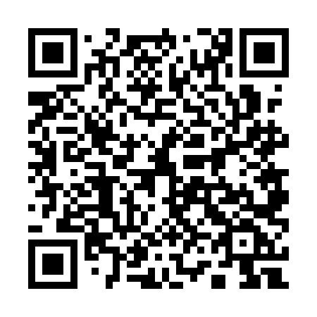 QR code for 1661LF