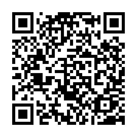 QR code for 1661OP