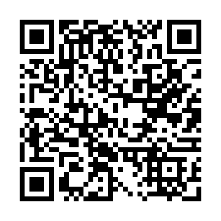 QR code for 1661VC