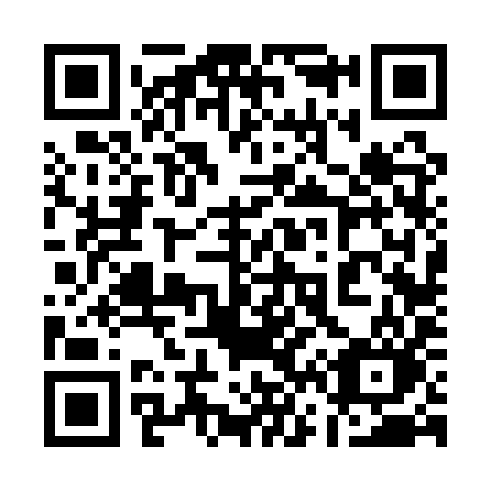 QR code for plate 166 1YO