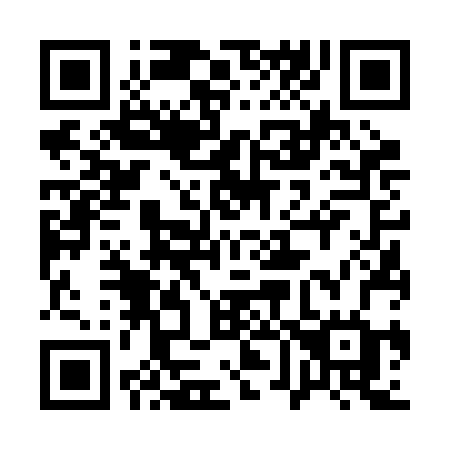 QR code for 1662BG