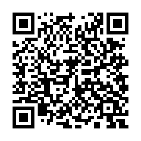 QR code for 1664DV
