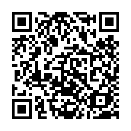 QR code for 1664JI