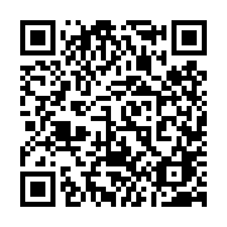 QR code for 1664PC