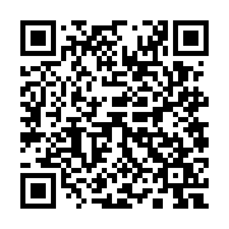 QR code for 1665GW