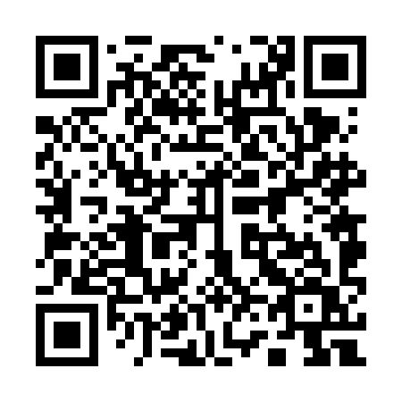 QR code for 1666IV