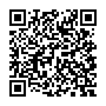 QR code for 1666NK