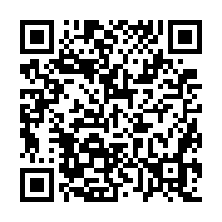 QR code for 1667OO