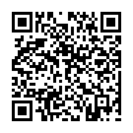 QR code for 1667YF