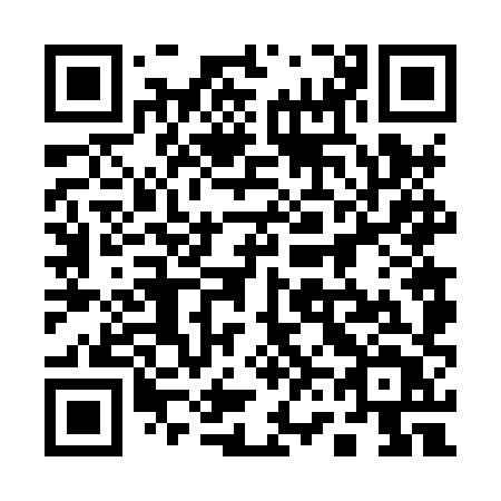QR code for 1668XT
