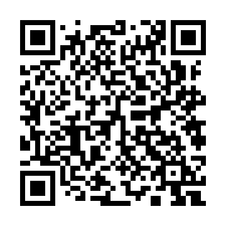 QR code for 1669CI