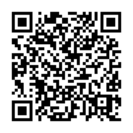 QR code for 1669IS