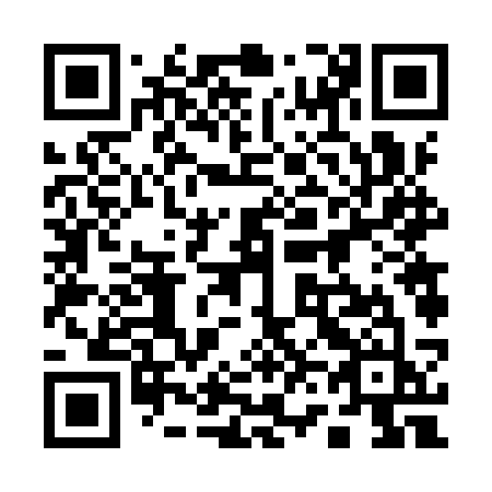 QR code for 1669SJ