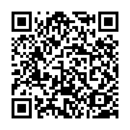 QR code for 166AAX