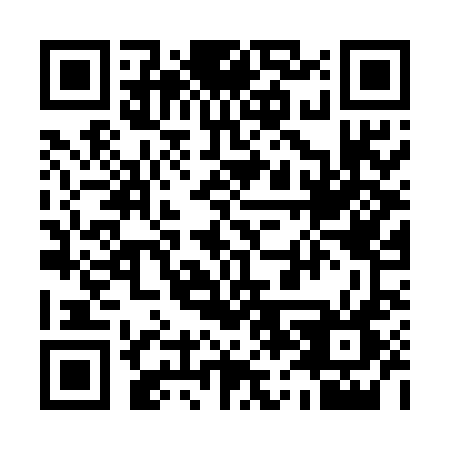 QR code for 166ELV