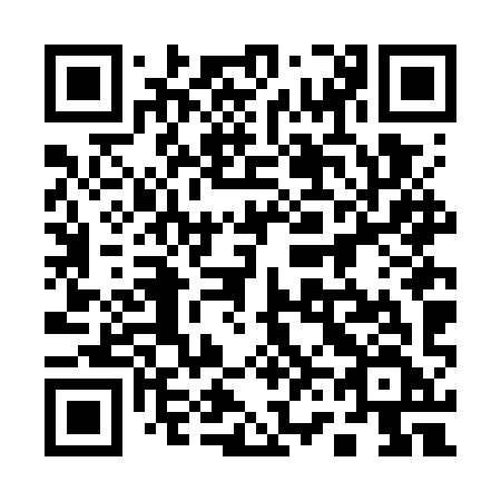 QR code for 166GYF