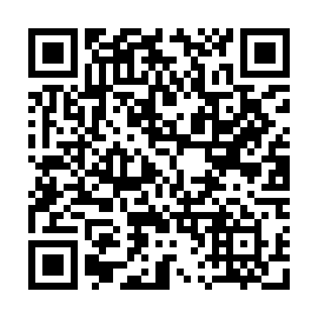 QR code for plate 166 IDY