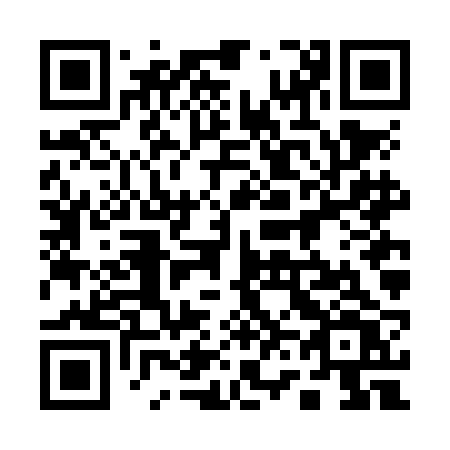 QR code for 166NBV