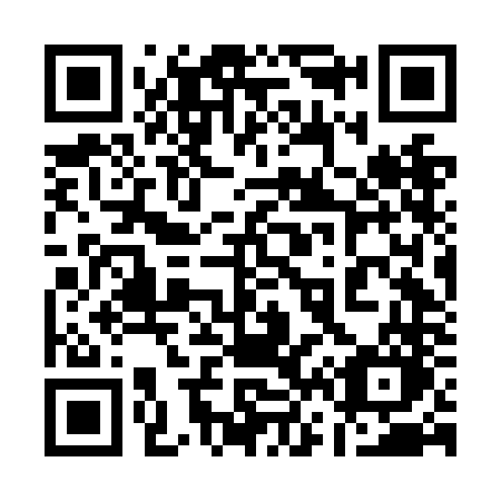 QR code for 166NNO