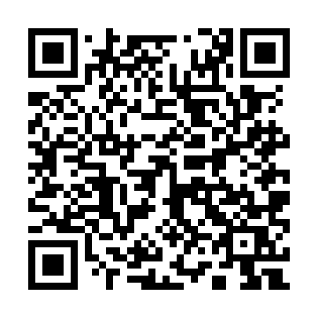 QR code for 166OMS