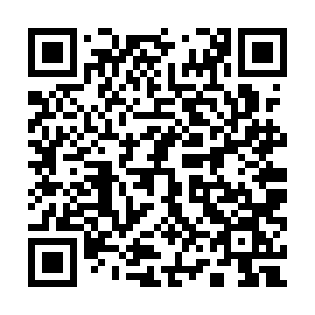 QR code for plate 166 QLN