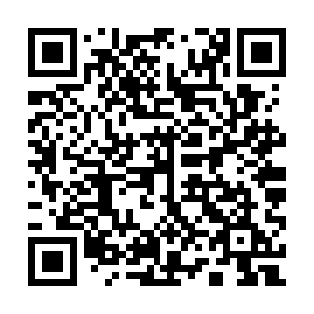 QR code for 166WAE
