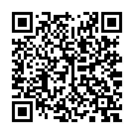 QR code for 166XAS