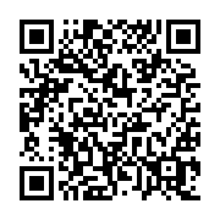 QR code for plate 166 XIF