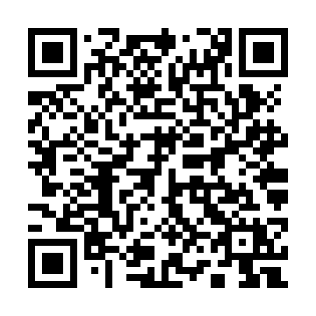 QR code for 166ZCX