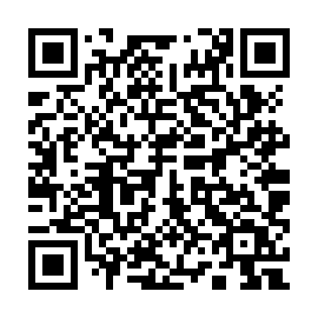 QR code for plate 166 ZHT