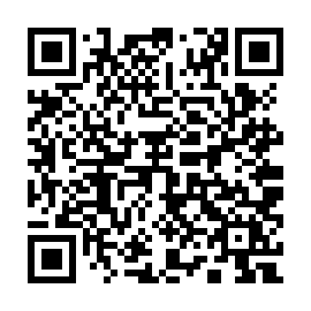 QR code for plate 166 ZLX