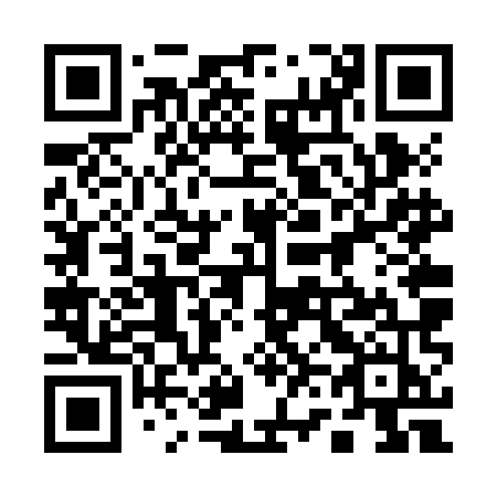 QR code for 166ZMJ
