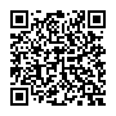 QR code for 167 0ID
