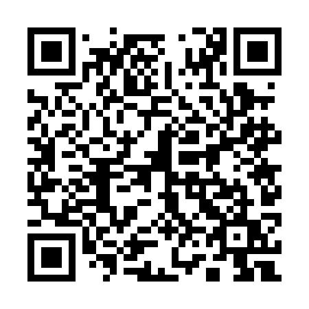 QR code for 167 0KU