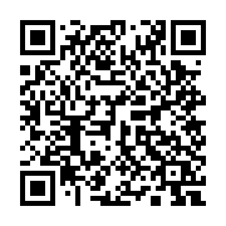 QR code for 167 0TQ