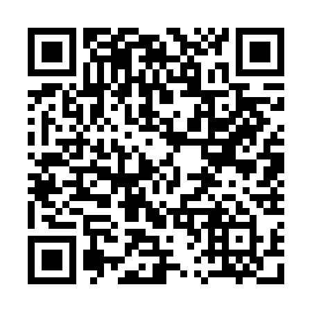 QR code for 167 6CY