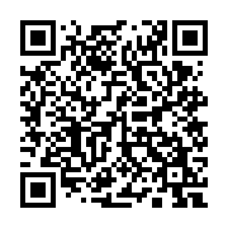 QR code for 167 6GO